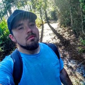 Meet your Posher, Lark